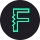 Flux model
