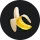 Nano Banana model