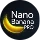 Nano Banana Pro model