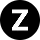 Z-Image model